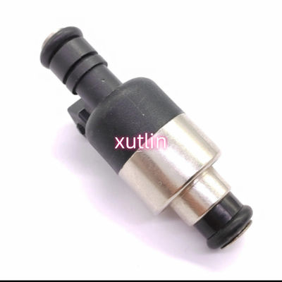 Auto Parts Fuel Injector  Nozzle 17103020 17089569 5235367 17084888 17089367 For GM Buick Pontiac Chevy 2.8 3.1 3.3