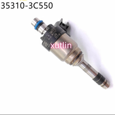 Auto Parts Fuel Injector  Nozzle 17103020 17089569 5235367 17084888 17089367 For GM Buick Pontiac Chevy 2.8 3.1
