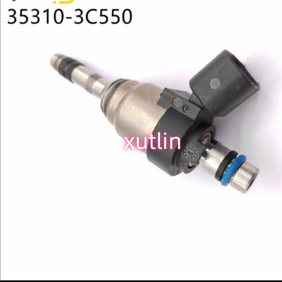 Auto Parts Fuel Injector  Nozzle 17103020 17089569 5235367 17084888 17089367 For GM Buick Pontiac Chevy 2.8 3.1