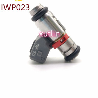 Auto Parts Fuel Injector Nozzle IWP023 IWP-023 IWP 023 For VW Polo Fiat Punto Seat Cordoba Skoda 1.6L