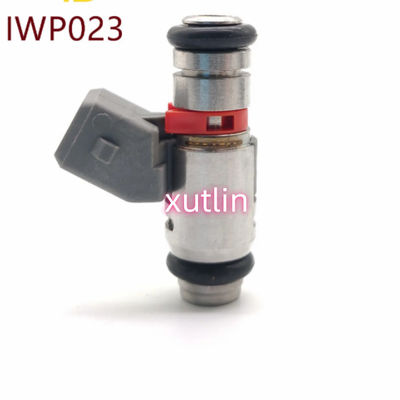 Auto Parts Fuel Injector Nozzle IWP023 IWP-023 IWP 023 For VW Polo Fiat Punto Seat Cordoba Skoda 1.6L