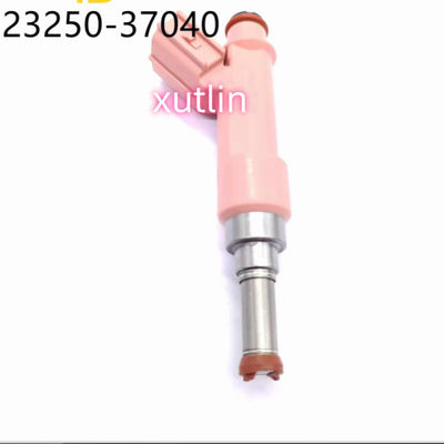 Auto Parts Fuel Injector Nozzle Parts 23250-37040 23209-37040 Fuel Injector Nozzle For Toyota Corolla Scion 2RZ 1.8L