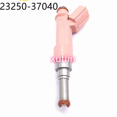 Auto Parts Fuel Injector Nozzle Parts 23250-37040 23209-37040 Fuel Injector Nozzle For Toyota Corolla Scion 2RZ 1.8L