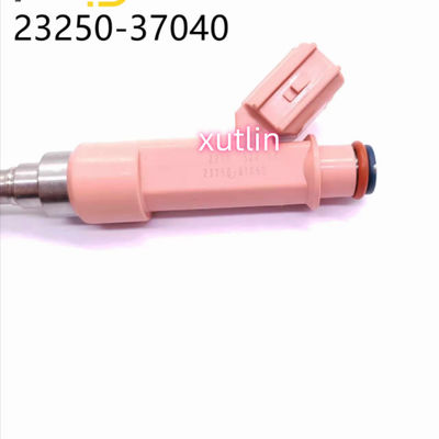 Auto Parts Fuel Injector Nozzle Parts 23250-37040 23209-37040 Fuel Injector Nozzle For Toyota Corolla Scion 2RZ 1.8L