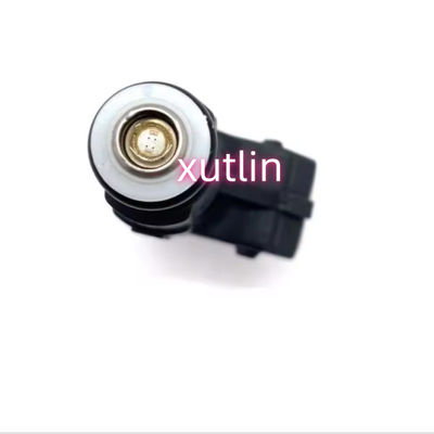 Auto Parts Fuel Injector  0280156426 Injector Nozzles For Great Wall C30 M2 C20R Haval M4