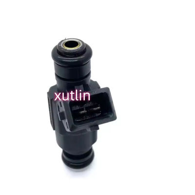 Auto Parts Fuel Injector  0280156426 Injector Nozzles For Great Wall C30 M2 C20R Haval M4