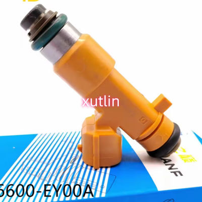 Auto Parts Fuel Injector Nozzle 16600EY00A 16600-EY00A For Nissan 370Z And Infiniti G37 M37 3.7L