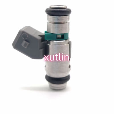 Auto Parts Fuel Injector Nozzle System IWP052 IWP-052 50104202 501.04 For Fiat Siena Palio Uno 1.0L