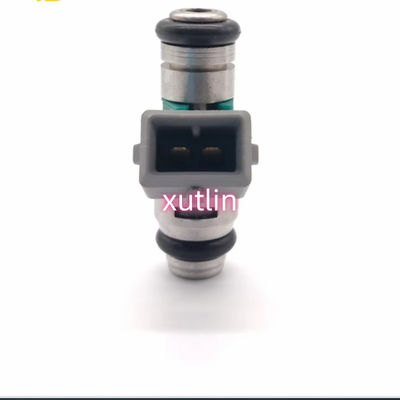 Auto Parts Fuel Injector Nozzle System IWP052 IWP-052 50104202 501.04 For Fiat Siena Palio Uno 1.0L