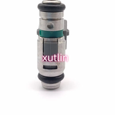 Auto Parts Fuel Injector Nozzle System IWP052 IWP-052 50104202 501.04 For Fiat Siena Palio Uno 1.0L