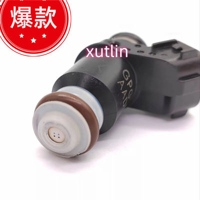 Auto Parts Fuel Injector Nozzle 16450-KRJ-901 16450-HW1-672 For Honda AquaTrax F12 F12X R12 R12X