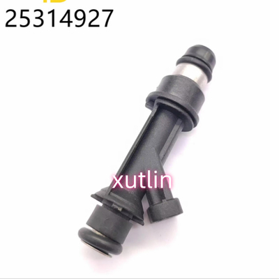 Auto Parts Fuel Injector Nozzles 25314927 25319300 25319301 ICD00111 For GM Corsa Classic1.0 8V