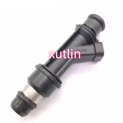 Auto Parts Fuel Injector Nozzles 25314927 25319300 25319301 ICD00111 For GM Corsa Classic1.0 8V