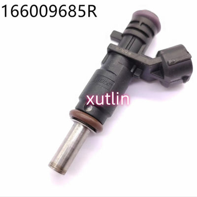 Auto Parts Fuel Injector Nozzle 166009685R H8201234808 For Renault Twingo 1.0 L SCE H4D 400 52kW