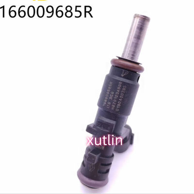 Auto Parts Fuel Injector Nozzle 166009685R H8201234808 For Renault Twingo 1.0 L SCE H4D 400 52kW