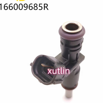Auto Parts Fuel Injector Nozzle 166009685R H8201234808 For Renault Twingo 1.0 L SCE H4D 400 52kW