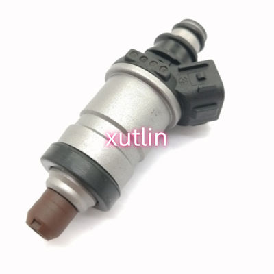 Auto Parts Fuel Injector  Nozzle 16450-PJ0-683 16450-PM6-A00 06164P13000 For Honda Acura 3.0 3.2 V6/ Honda 2.5L 2.7L