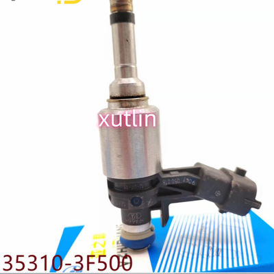 Auto Parts Fuel Injector Nozzle 35310-3F400 35310-3F500 0261500204 For Buick Regal Chevy Cobalt Saturn Sky