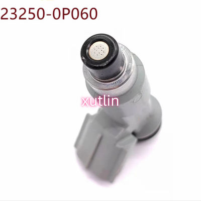Auto Parts Fuel Injector  Nozzle 232500P060 23209-0P060 23250-0P060 For Toyota Crown Reiz 3GR 5GR