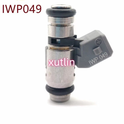 Auto Parts Fuel Injector Nozzle System Fuel Injector IWP049 IWP-049 For 1997-2007 Peugeot 406 Partner 1997-2003 Citroen
