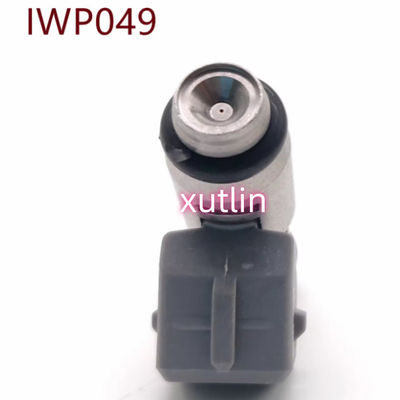 Auto Parts Fuel Injector Nozzle System Fuel Injector IWP049 IWP-049 For 1997-2007 Peugeot 406 Partner 1997-2003 Citroen