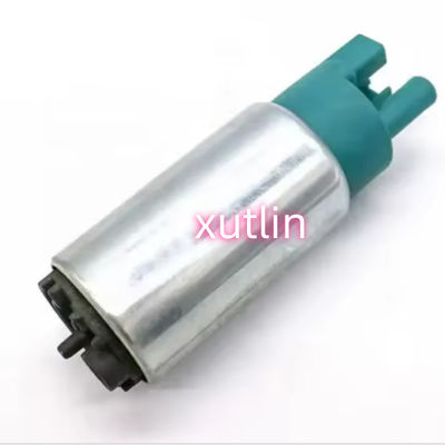 Auto Parts Fuel Injector  Nozzle Bomba De Gasolina E2068 Electric Fuel Pump 0580454001 0580453484 For Chevrolet Aveo Lac