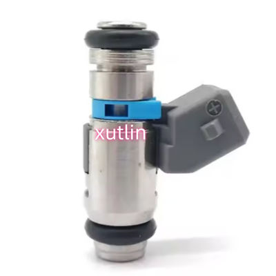 Auto Parts Fuel Injector Nozzles IWP181 27706-07A IWP-181 For Fiat Palio Siena
