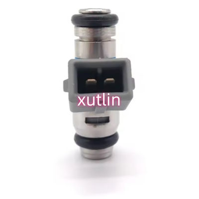 Auto Parts Fuel Injector Nozzles IWP181 27706-07A IWP-181 For Fiat Palio Siena