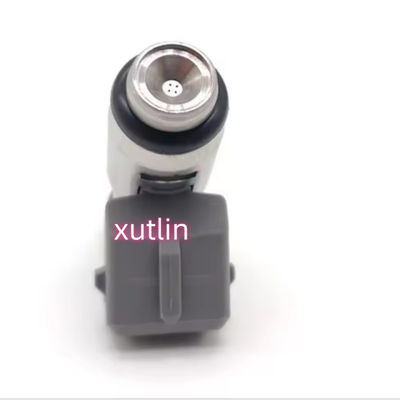 Auto Parts Fuel Injector Nozzles IWP181 27706-07A IWP-181 For Fiat Palio Siena