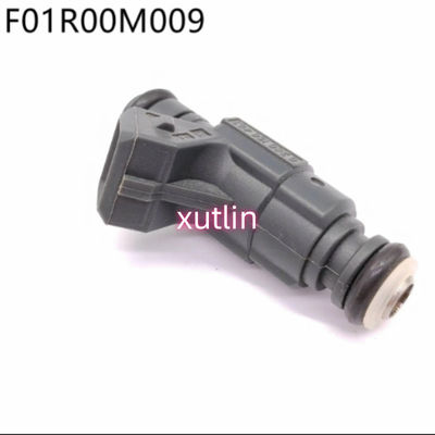 Auto Parts Fuel Injector Nozzle F01R00M009 For BYD F3 L3 473Q Chery Beidou Star K14 Mazda 6 Great Wall
