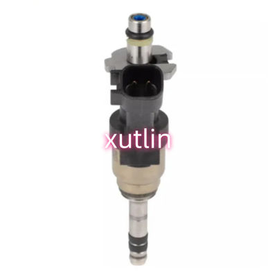 Auto Parts Fuel Injector  Nozzle 12668390 A12668390 12698484 For 2014-2017 Chevrolet GMC Sierra 1500 5.3L