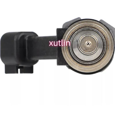 Auto Parts Fuel Injector  Nozzle 12668390 A12668390 12698484 For 2014-2017 Chevrolet GMC Sierra 1500 5.3L