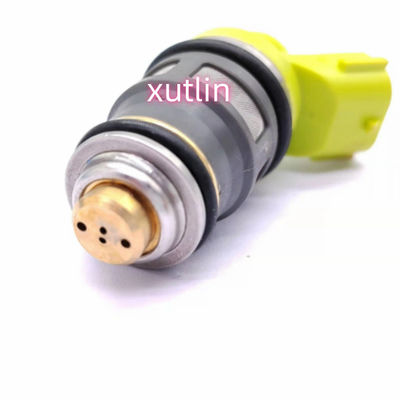 Auto Parts Fuel Injector  Nozzle 1001-87091 For Toyota Supra MR2 GT4 Subaru Legacy Mark II Solara Supra 2.4L 3.0L