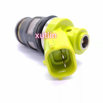 Auto Parts Fuel Injector  Nozzle 1001-87091 For Toyota Supra MR2 GT4 Subaru Legacy Mark II Solara Supra 2.4L 3.0L