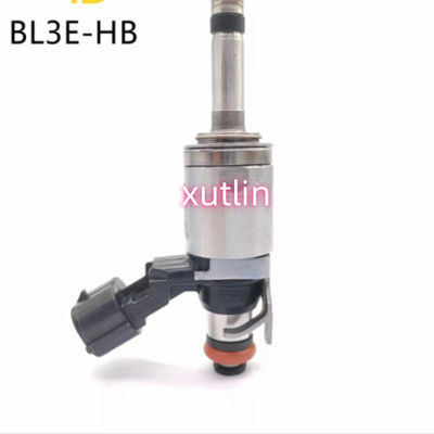 Auto Parts Fuel Injector Nozzle BL3E-HB BL3E-9F593-HB BL3Z9F593HB BL3Z-9F593-A BL3Z-9F593-B For Ford F-150 Transit 150