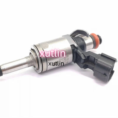 Auto Parts Fuel Injector Nozzle BL3E-HB BL3E-9F593-HB BL3Z9F593HB BL3Z-9F593-A BL3Z-9F593-B For Ford F-150 Transit 150
