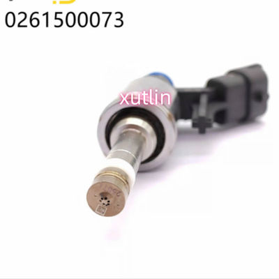 Auto Parts Fuel Injector Nozzle 13538682350 0261500073 V7591623 For 2010-2016 Mini Cooper 1.6 2.0 L4 REPLACE
