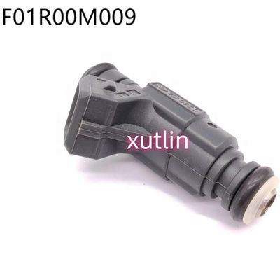 Auto Parts Fuel Injector Nozzle F01R00M009 For BYD F3 L3 473Q Chery Beidou Star K14 Mazda 6 Great Wall
