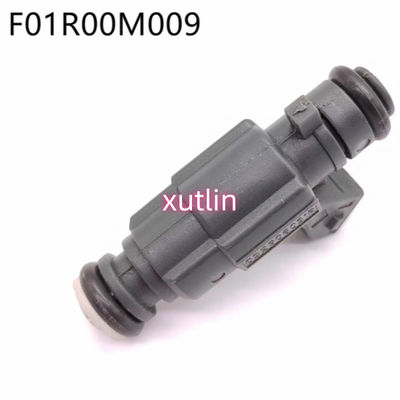 Auto Parts Fuel Injector Nozzle F01R00M009 For BYD F3 L3 473Q Chery Beidou Star K14 Mazda 6 Great Wall
