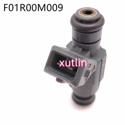 Auto Parts Fuel Injector Nozzle F01R00M009 For BYD F3 L3 473Q Chery Beidou Star K14 Mazda 6 Great Wall
