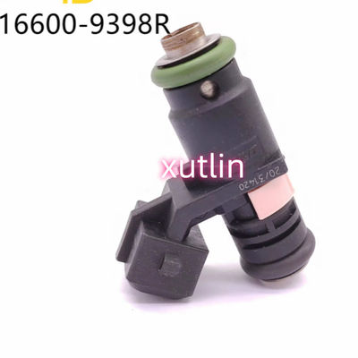 Auto Parts Fuel Injector Nozzle 166009398 16600-9398R H8201078950 For Renault Duster 2.0L For Nissan 200 SX 79-81