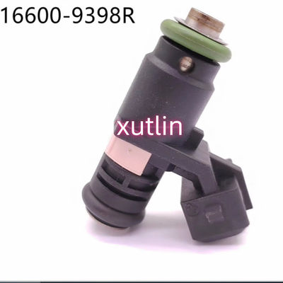 Auto Parts Fuel Injector Nozzle 166009398 16600-9398R H8201078950 For Renault Duster 2.0L For Nissan 200 SX 79-81