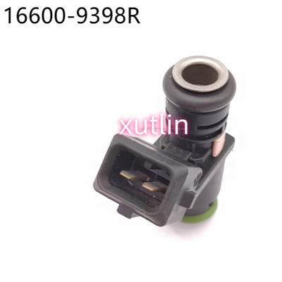 Auto Parts Fuel Injector Nozzle 166009398 16600-9398R H8201078950 For Renault Duster 2.0L For Nissan 200 SX 79-81
