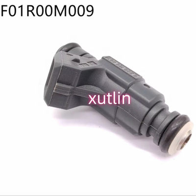 Auto Parts Fuel Injector Nozzle F01R00M009 For BYD F3 L3 473Q Chery Beidou Star K14 Mazda 6 Great Wall