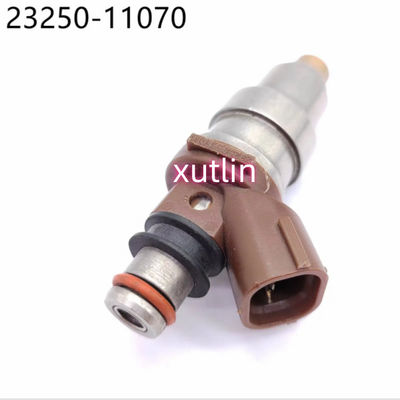 Auto Parts Fuel Injector  Nozzle 23209-11070 23250-11070 For Toyota Camry Avalon Sera Cyons Windom Lexus ES300