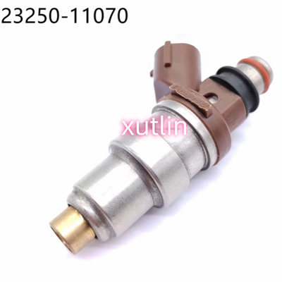 Auto Parts Fuel Injector  Nozzle 23209-11070 23250-11070 For Toyota Camry Avalon Sera Cyons Windom Lexus ES300