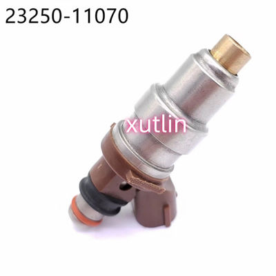 Auto Parts Fuel Injector  Nozzle 23209-11070 23250-11070 For Toyota Camry Avalon Sera Cyons Windom Lexus ES300