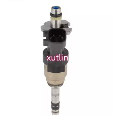 Auto Parts Fuel Injector  Nozzle 12668390 A12668390 12698484 For 2014-2017 Chevrolet GMC Sierra 1500 5.3L