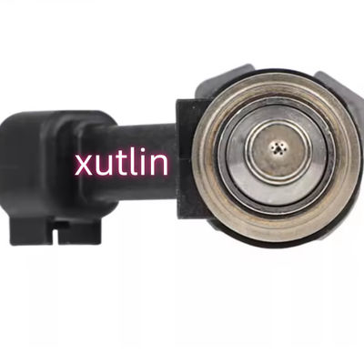 Auto Parts Fuel Injector  Nozzle 12668390 A12668390 12698484 For 2014-2017 Chevrolet GMC Sierra 1500 5.3L