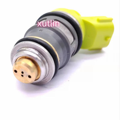 Auto Parts Fuel Injector Nozzle 1001-87091 For Toyota Supra MR2 GT4 Subaru Legacy Mark II Solara Supra 2.4L 3.0L